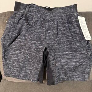 Lululemon T.H.E. Short Lux